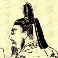 有力説 誰が龍馬を殺したのか 坂本龍馬の暗殺に隠された 6つの説 前編 歴史ハック