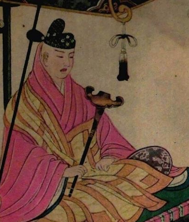 歴史年表まとめ読み！「奈良時代」の日本では何が起きていた？（後編）